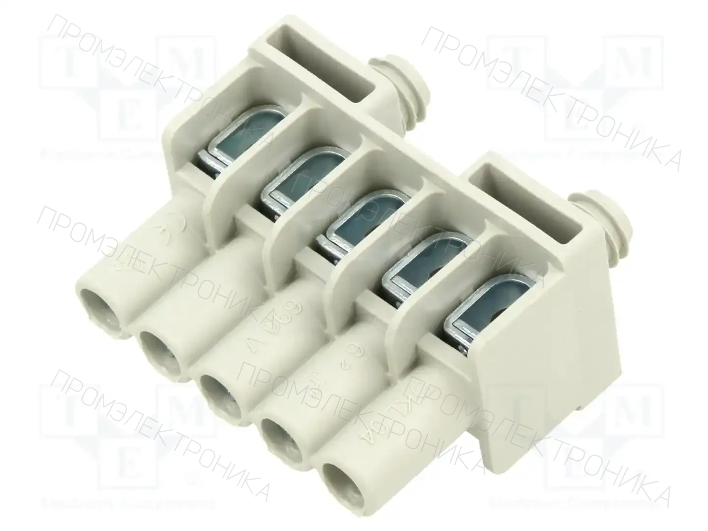 HENSEL 2600055 — Корпуса - аксессуары остальные