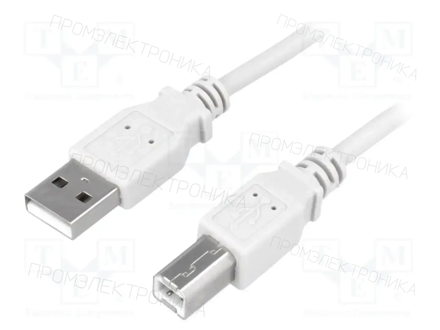 LOGILINK CU0007 — Кабели и адаптеры USB