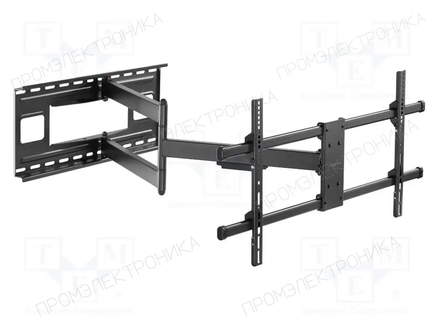 LOGILINK BP0138 — Ручки, стойки