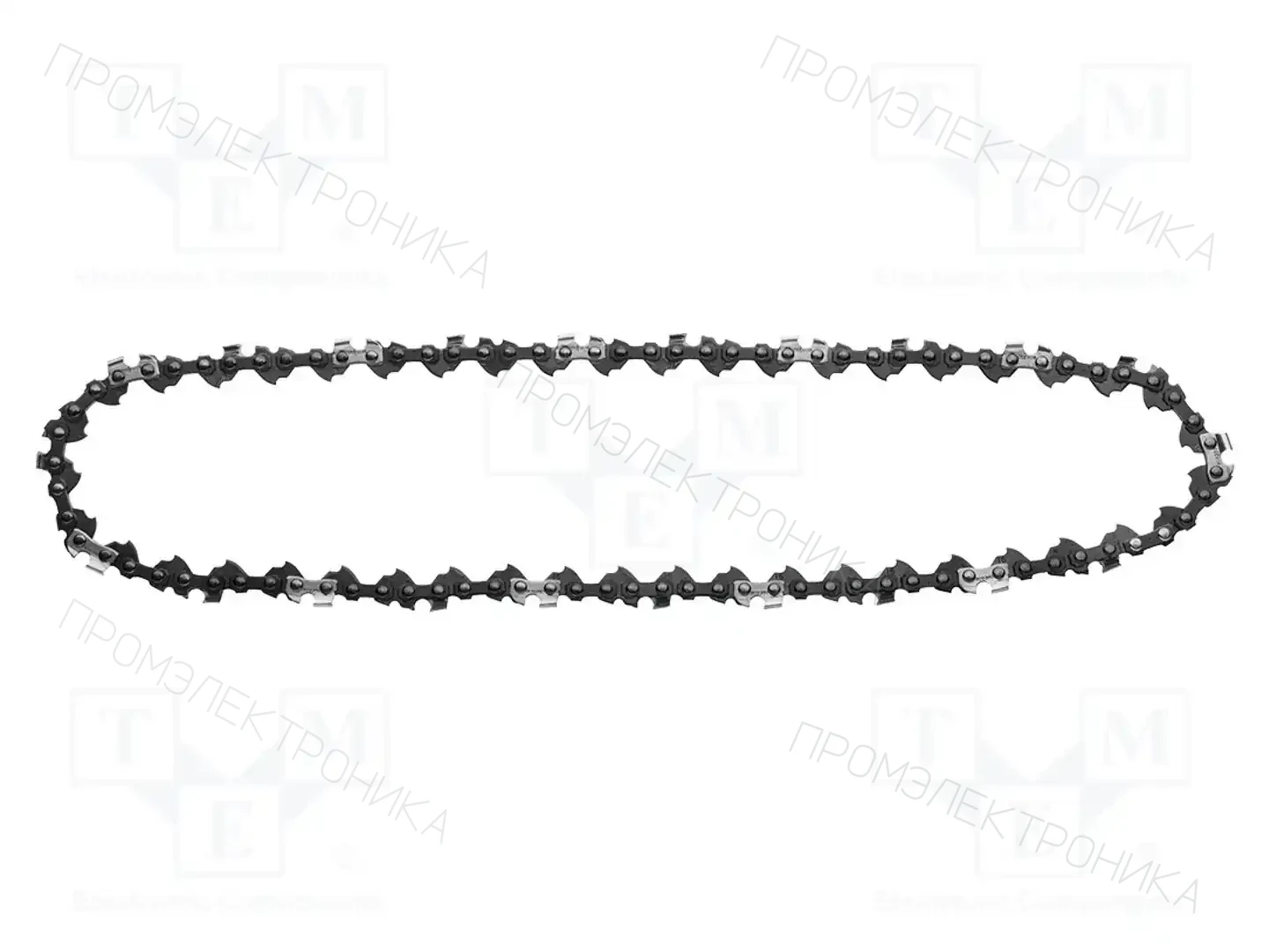 GRAPHITE 58G098-20 — Электроинструменты - запчасти и аксесс