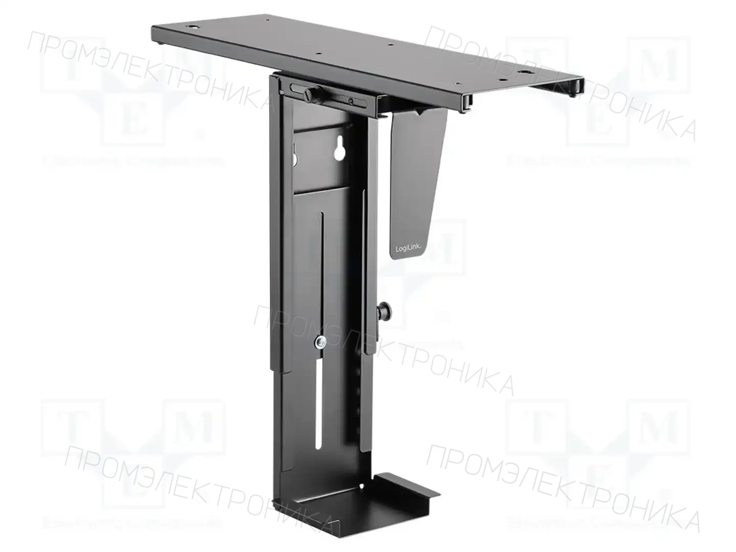 LOGILINK EO0004 — Ручки, стойки