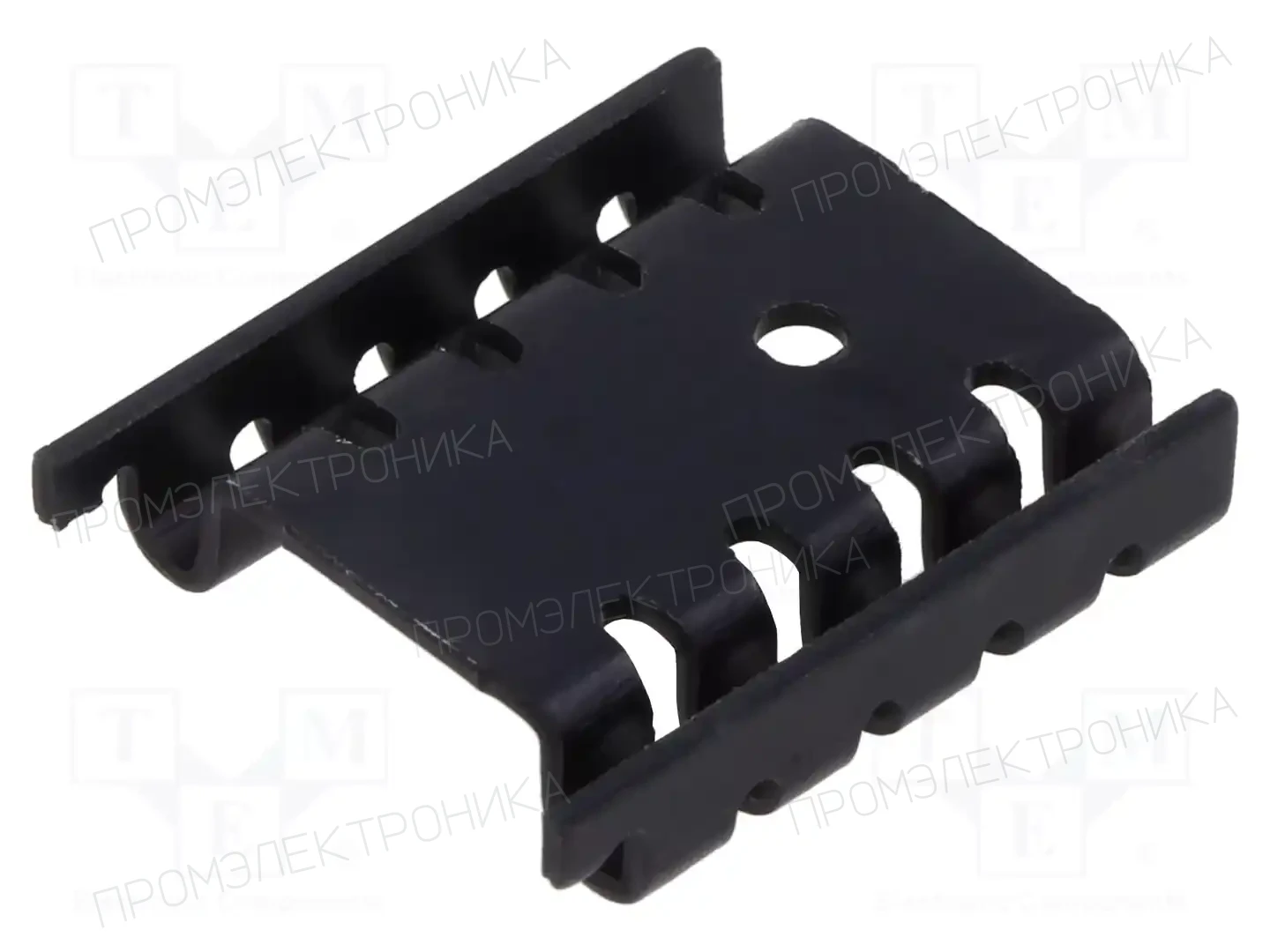 SEIFERT ELECTRONIC KL-105/29/SW — Радиаторы