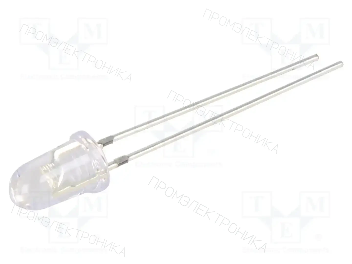 OPTOSUPPLY OSV3SL6231A — Светодиоды УФ