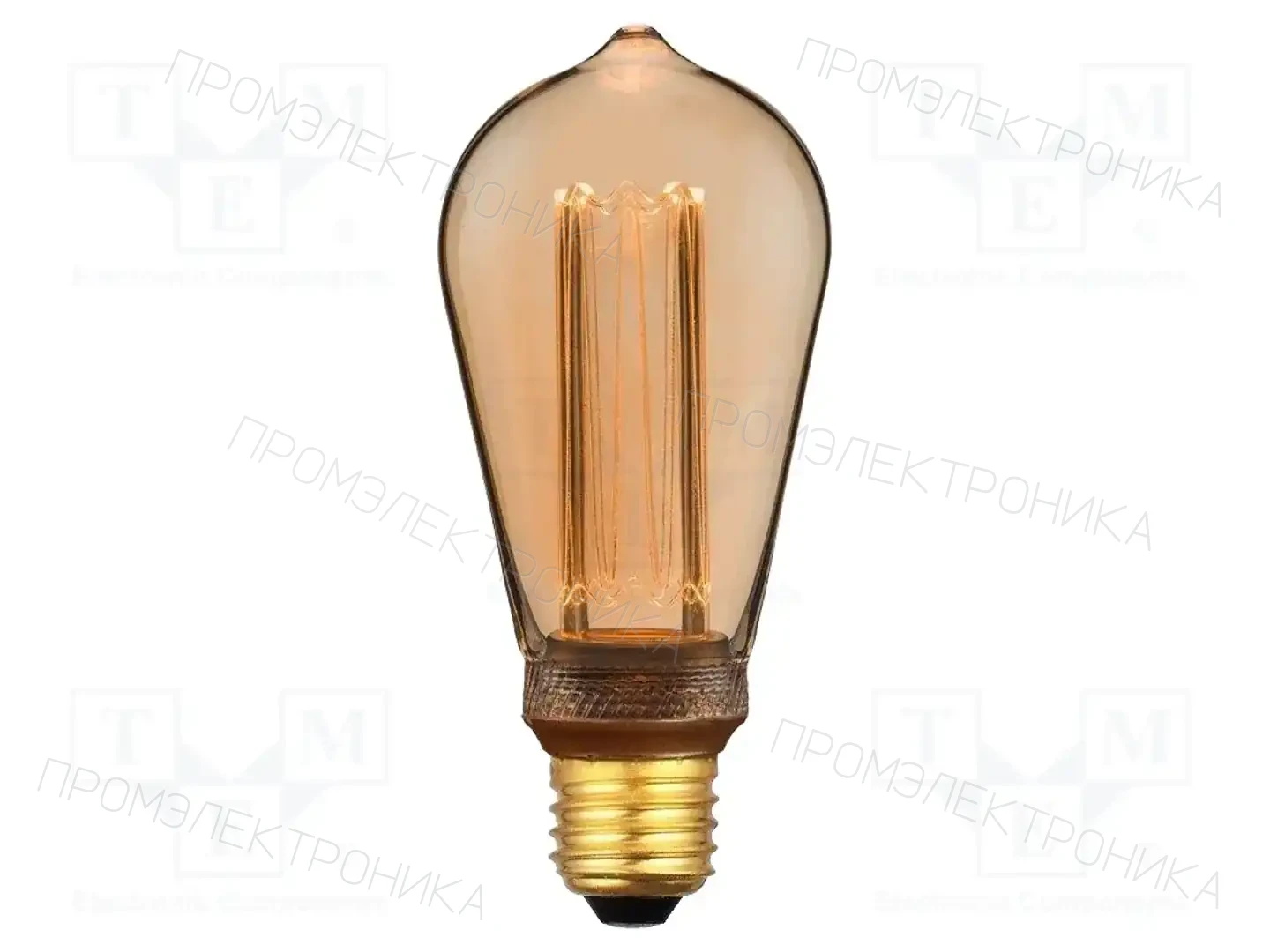 V-TAC SKU 217474 — Источники света - освещение