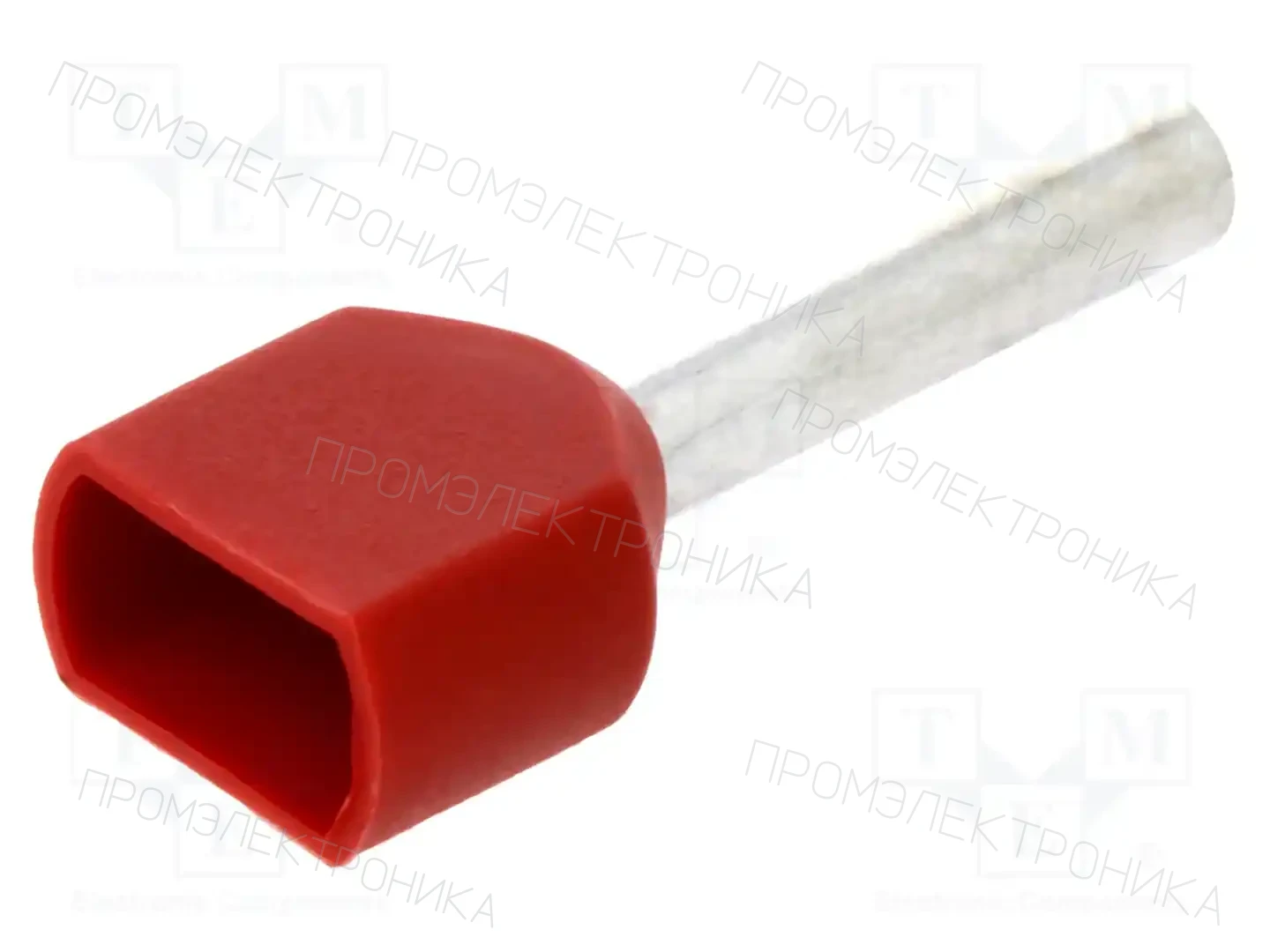 BM GROUP BM 00557 — Наконечники и зажимные гильзы