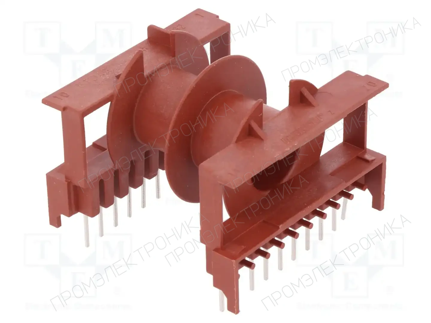 FERYSTER ETD49-KH-20P-DS-3780 — Каркасы и аксессуары
