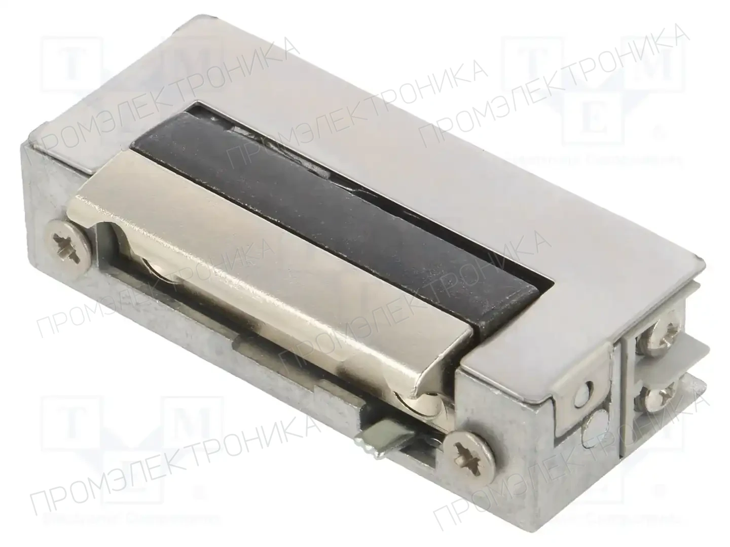 LOCKPOL 1420RFW 6-12V AC/DC — Электрические замки
