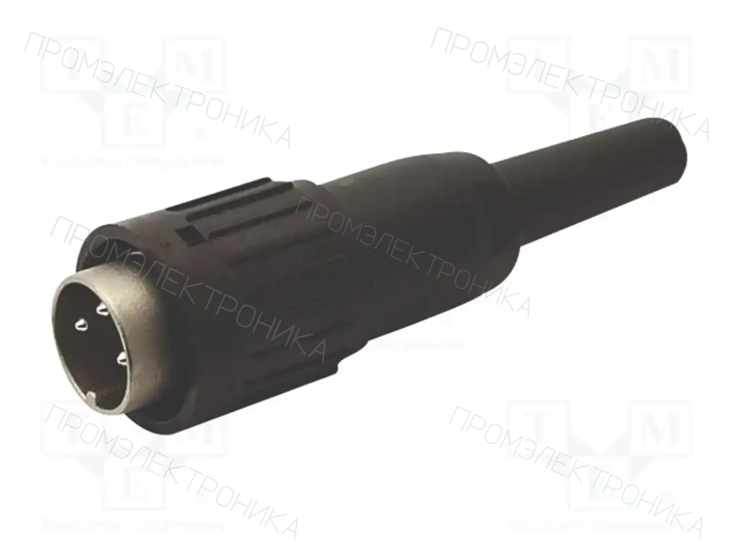 AMPHENOL T3524551U — Разъeмы M16