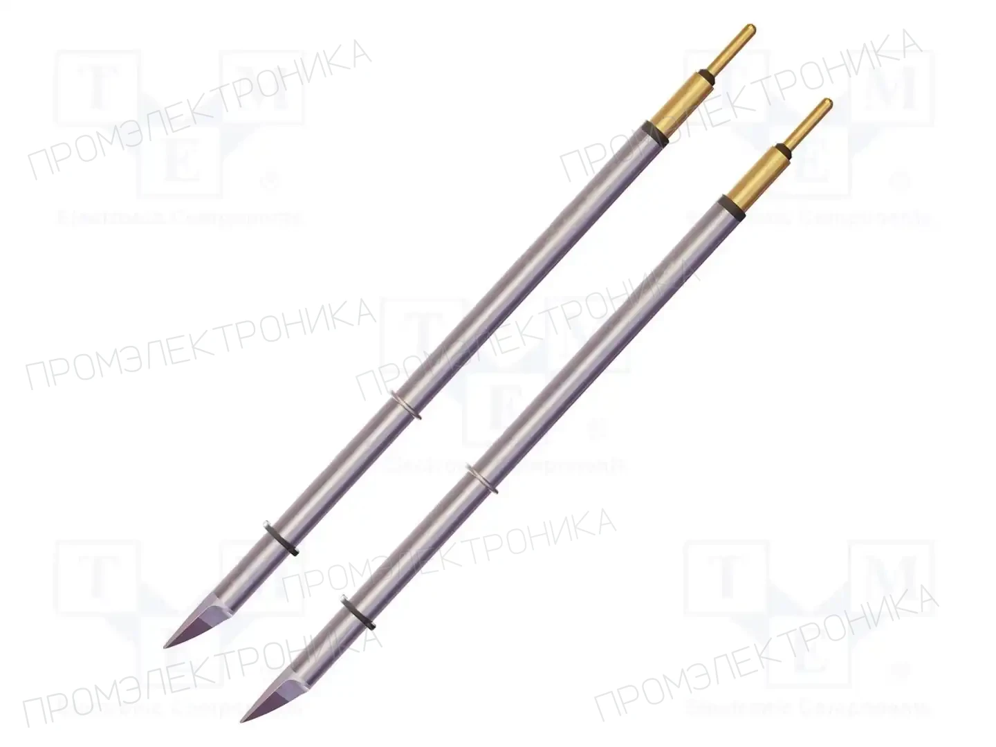 METCAL MFT-6PW5403 — Жала паяльников