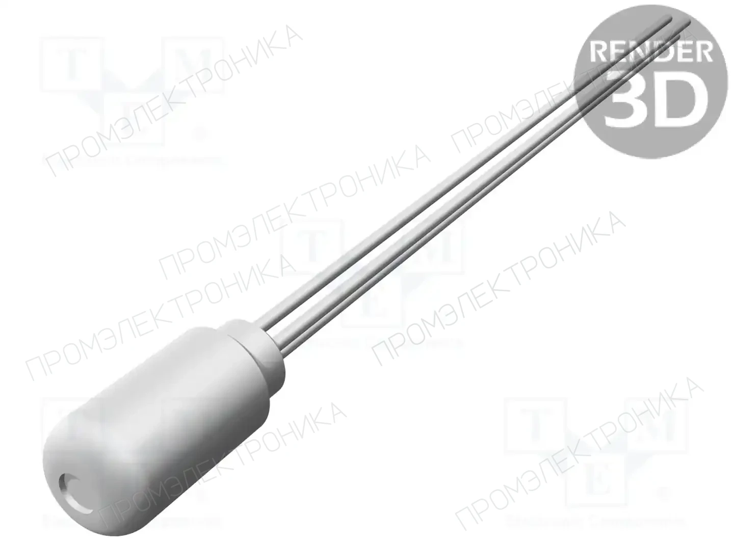 LOVATO ELECTRIC 31PS31 — Контрольные реле