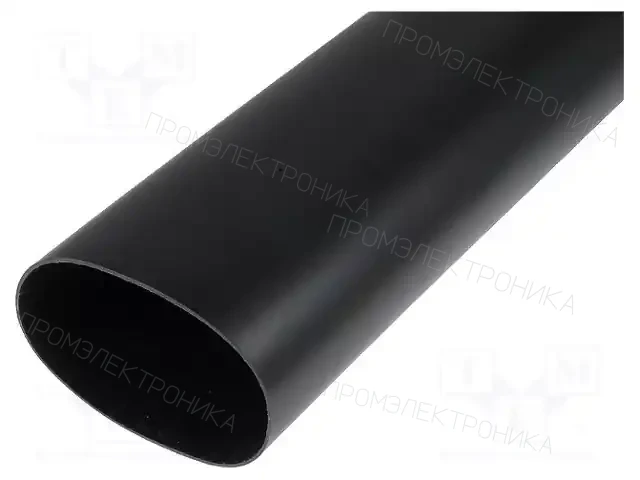 HELLERMANNTYTON 321-20900 — Трубки термоусадочные