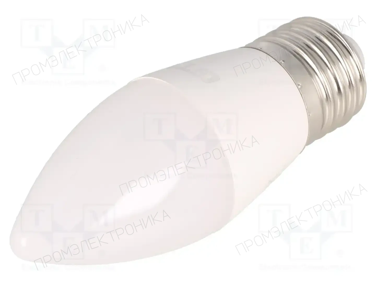 GTV Poland LD-SMNGC30C-30 — Источники света - освещение