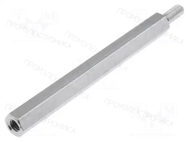 DREMEC 213X50 — Элементы дистанционные металлические