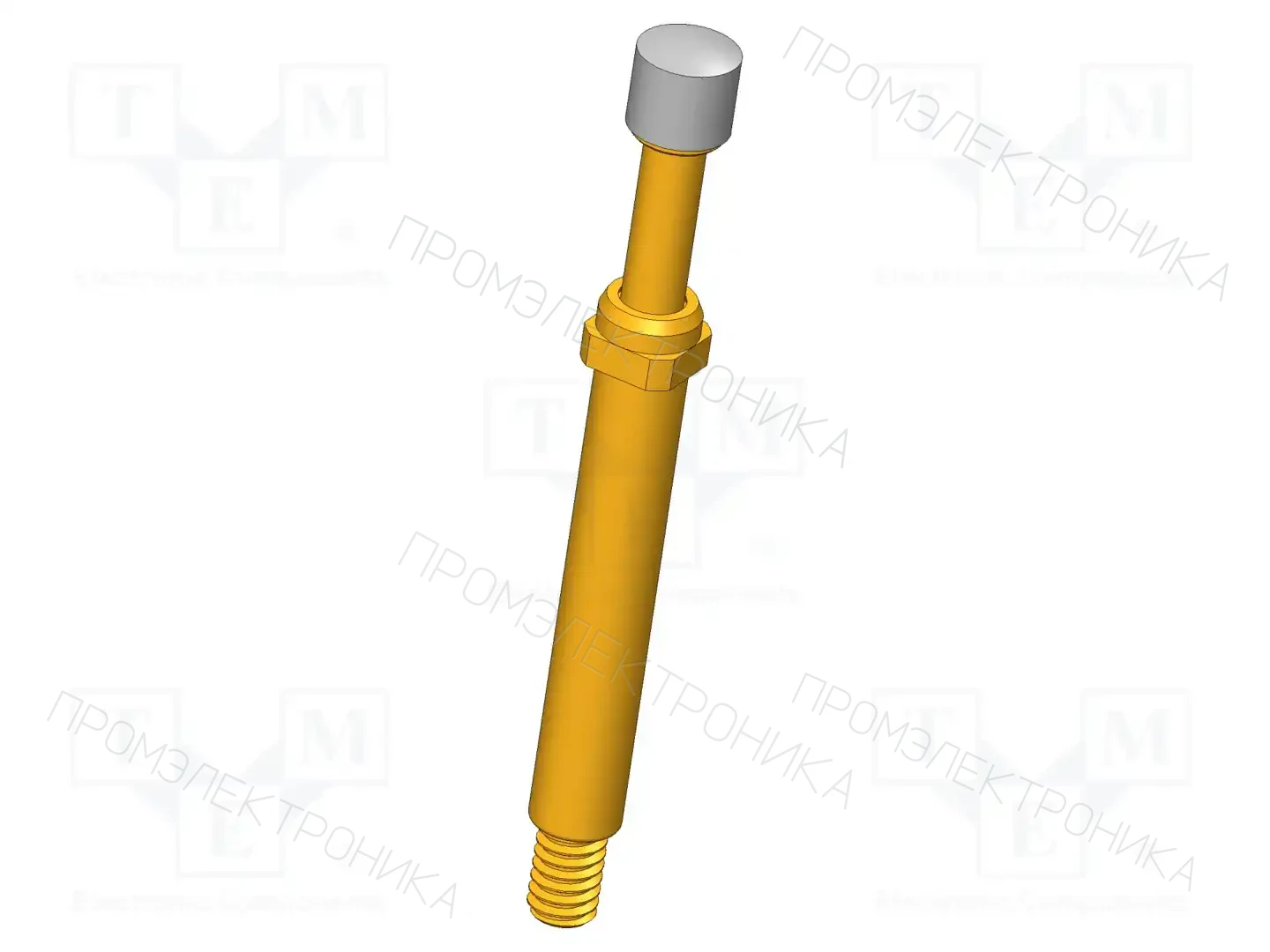 INGUN HSS-120 305 300 S 1002 M — Измерительные щупы