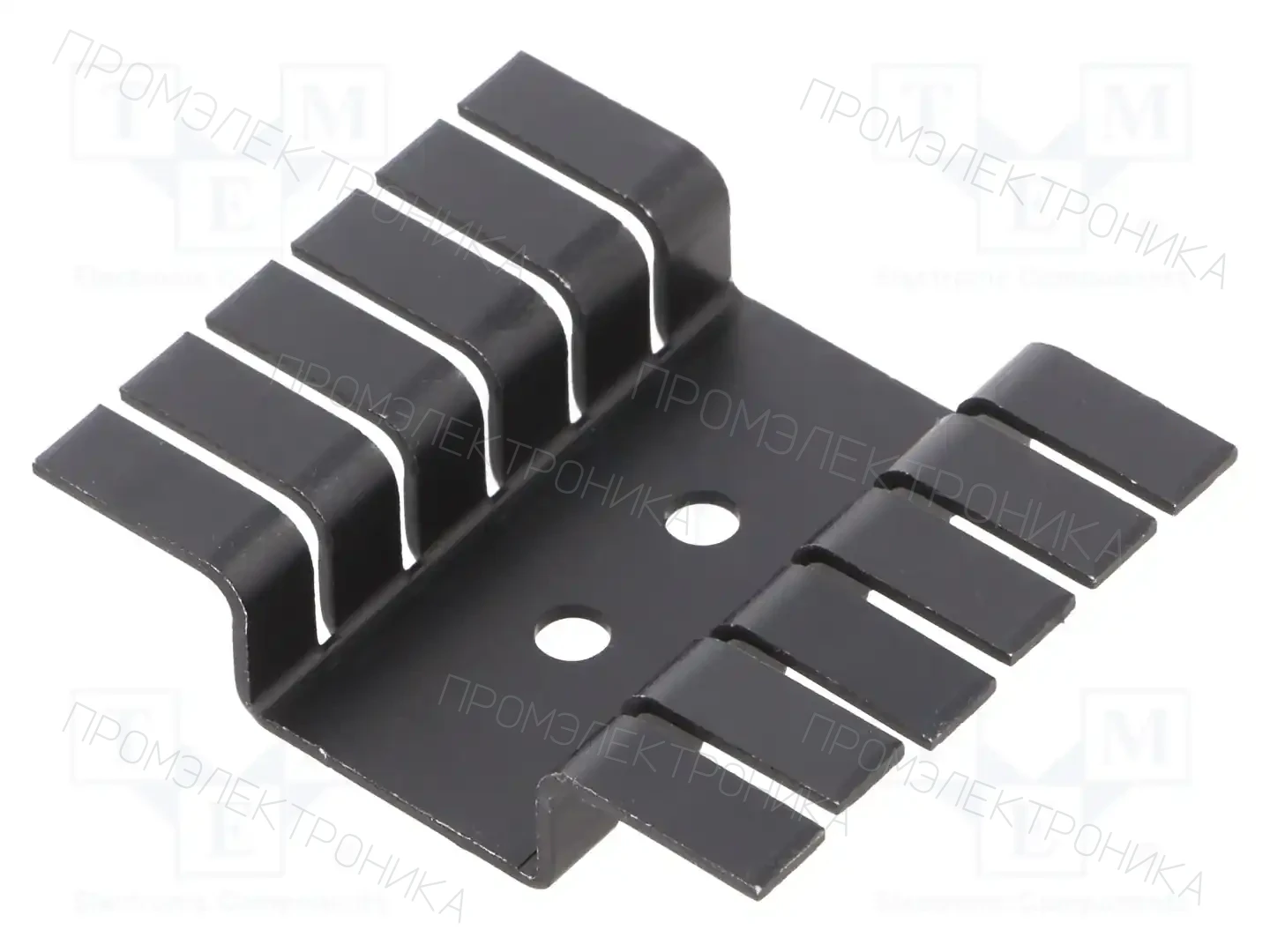 Advanced Thermal Solutions ATS-PCBT1090 — Радиаторы