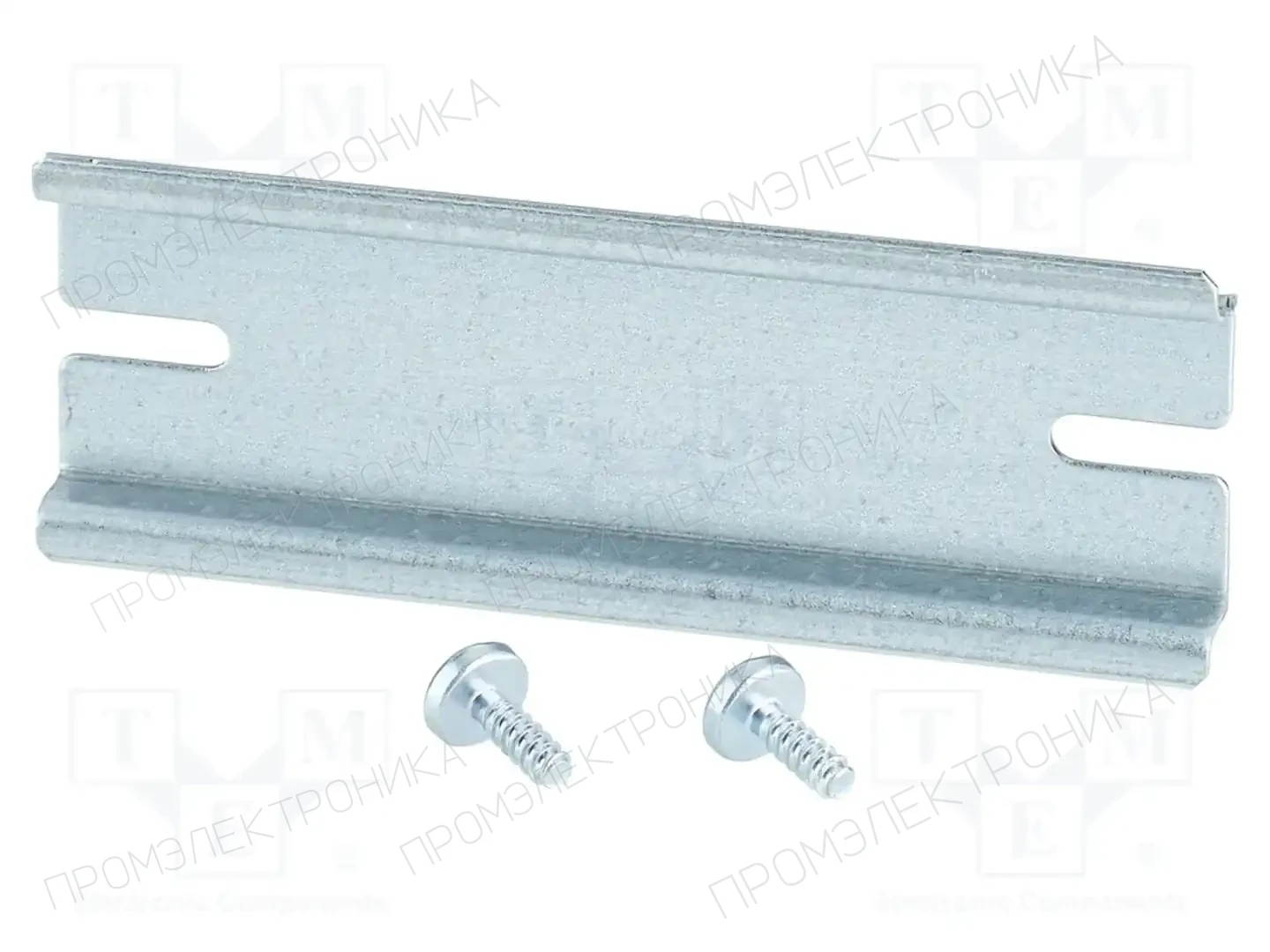 HENSEL 62000124 — Корпуса - аксессуары остальные
