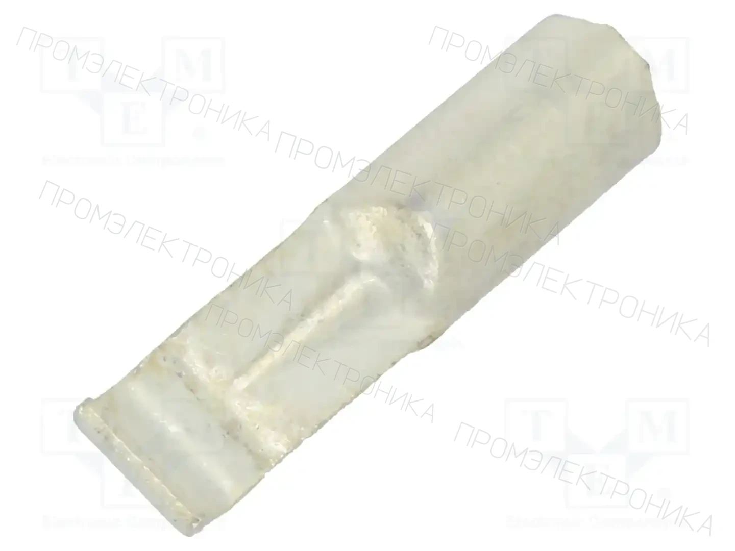 ANDERSON POWER PRODUCTS 261G1-LPBK — Разъeмы DC