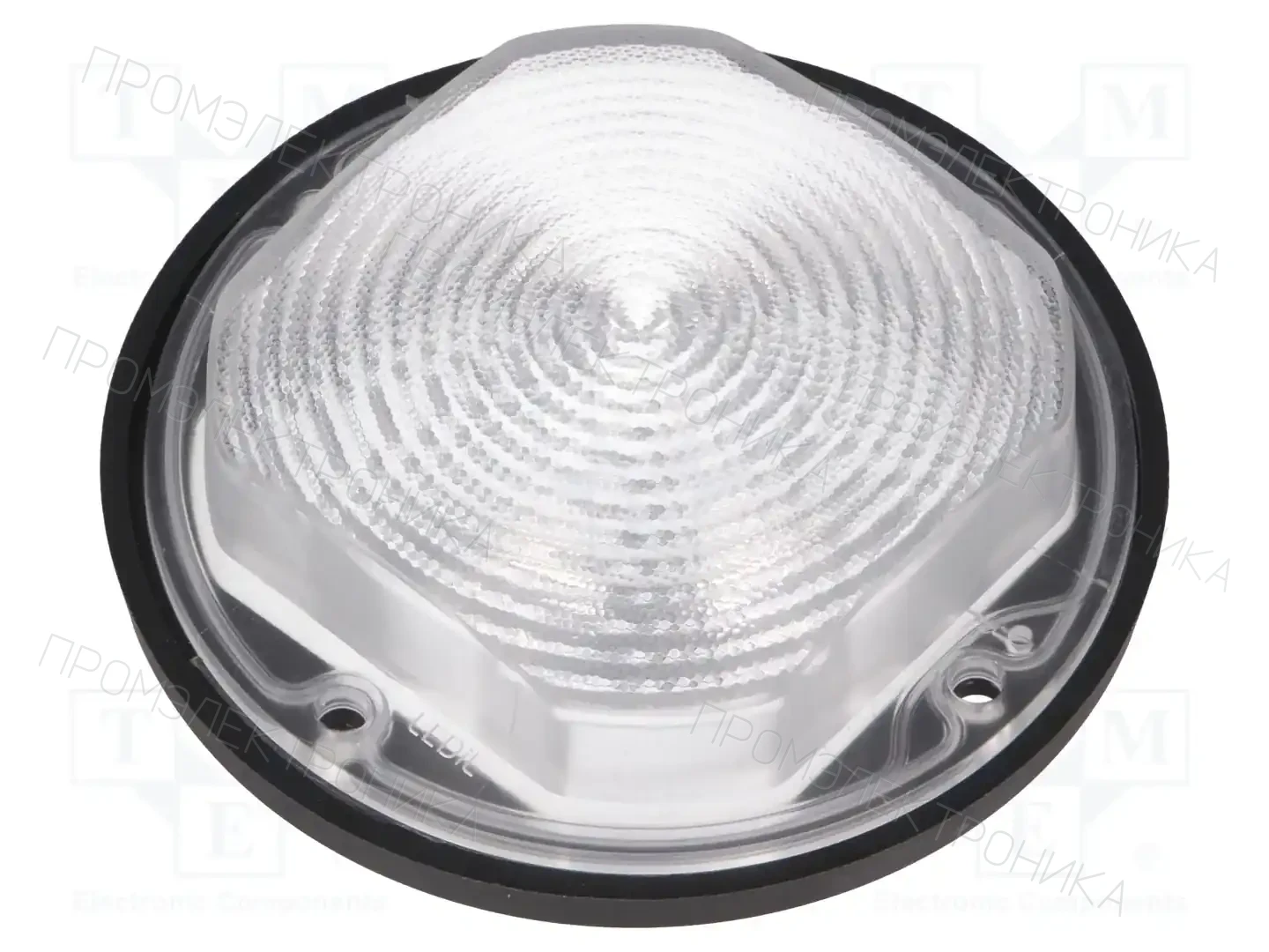 LEDIL FN14720_STELLA-FRESNEL — Линзы