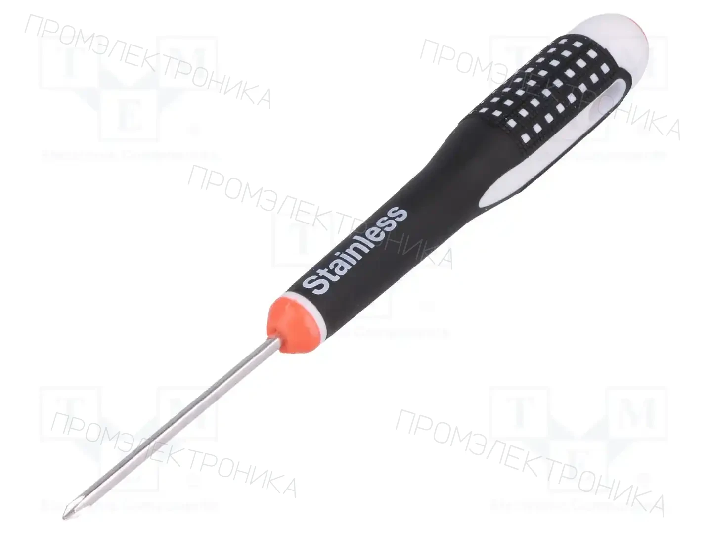 BAHCO BE-8600I — Стандартные отвёртки