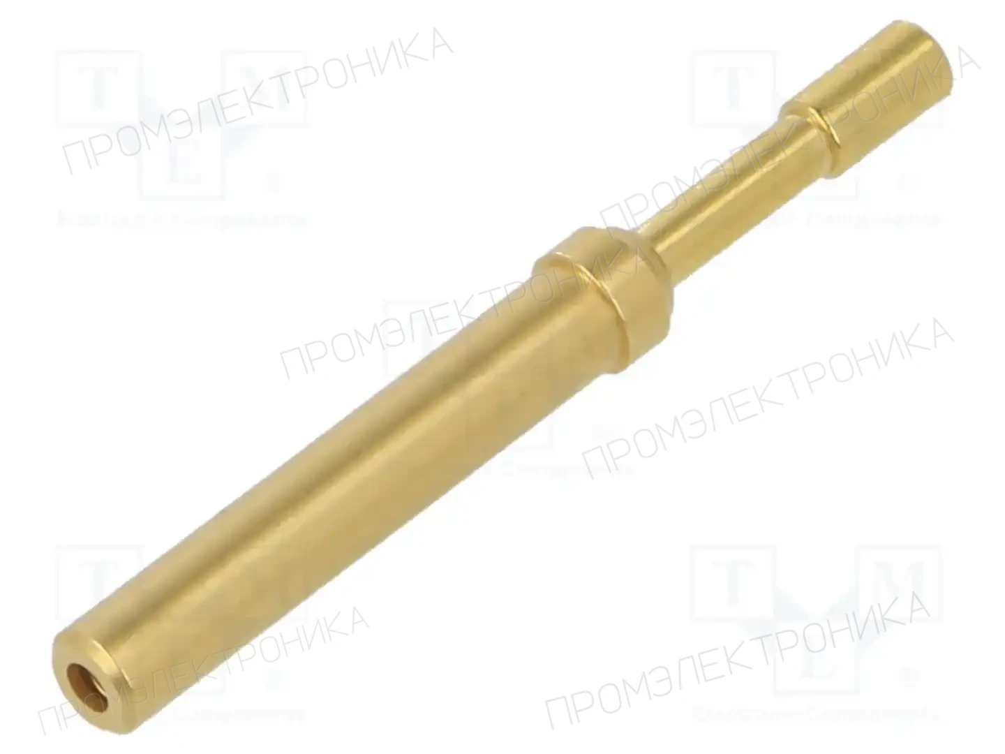 TEKON TK37N.10.2,30.M.170.A — Измерительные щупы