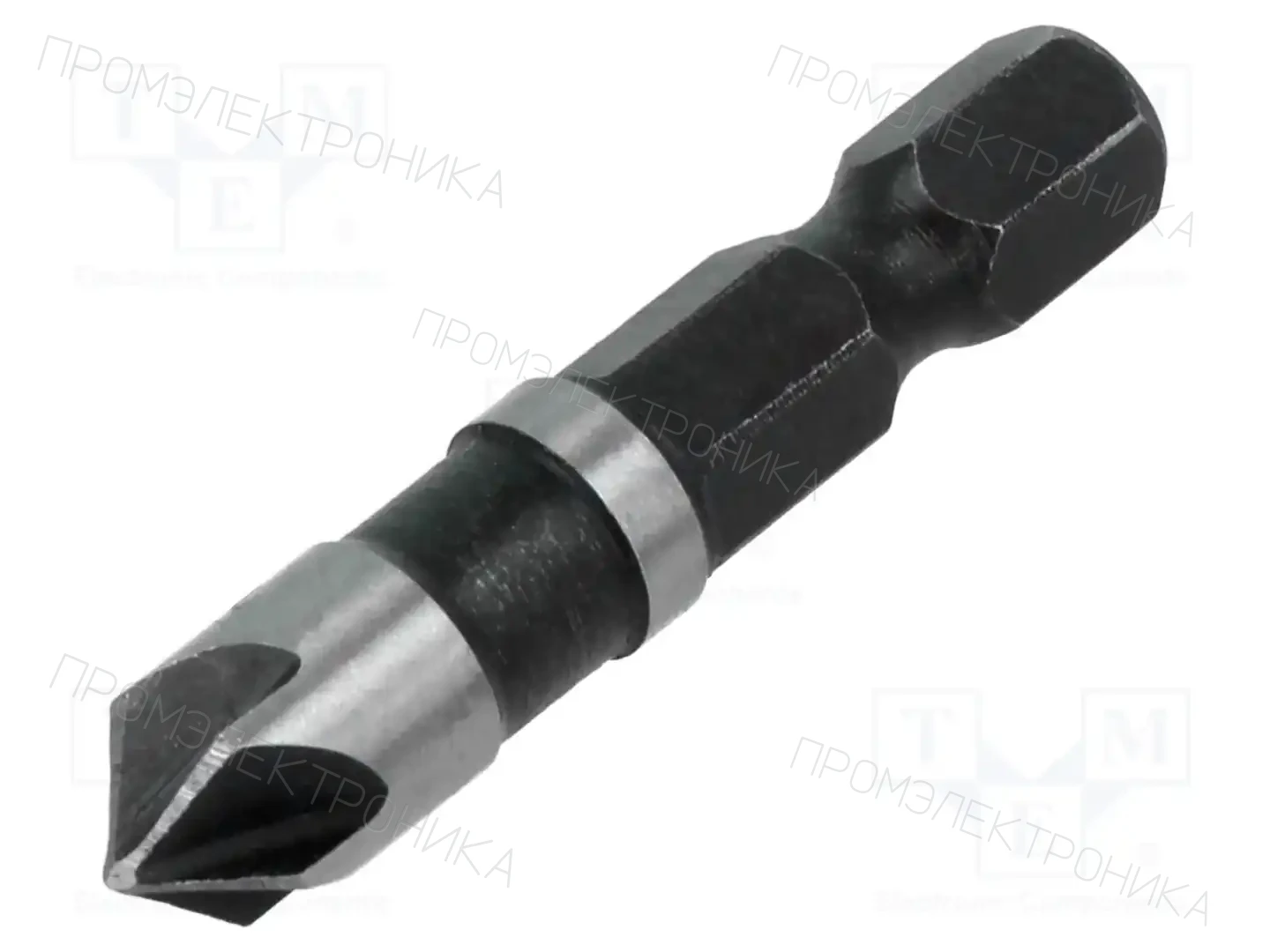 GRAPHITE 54T418 — Развёртки