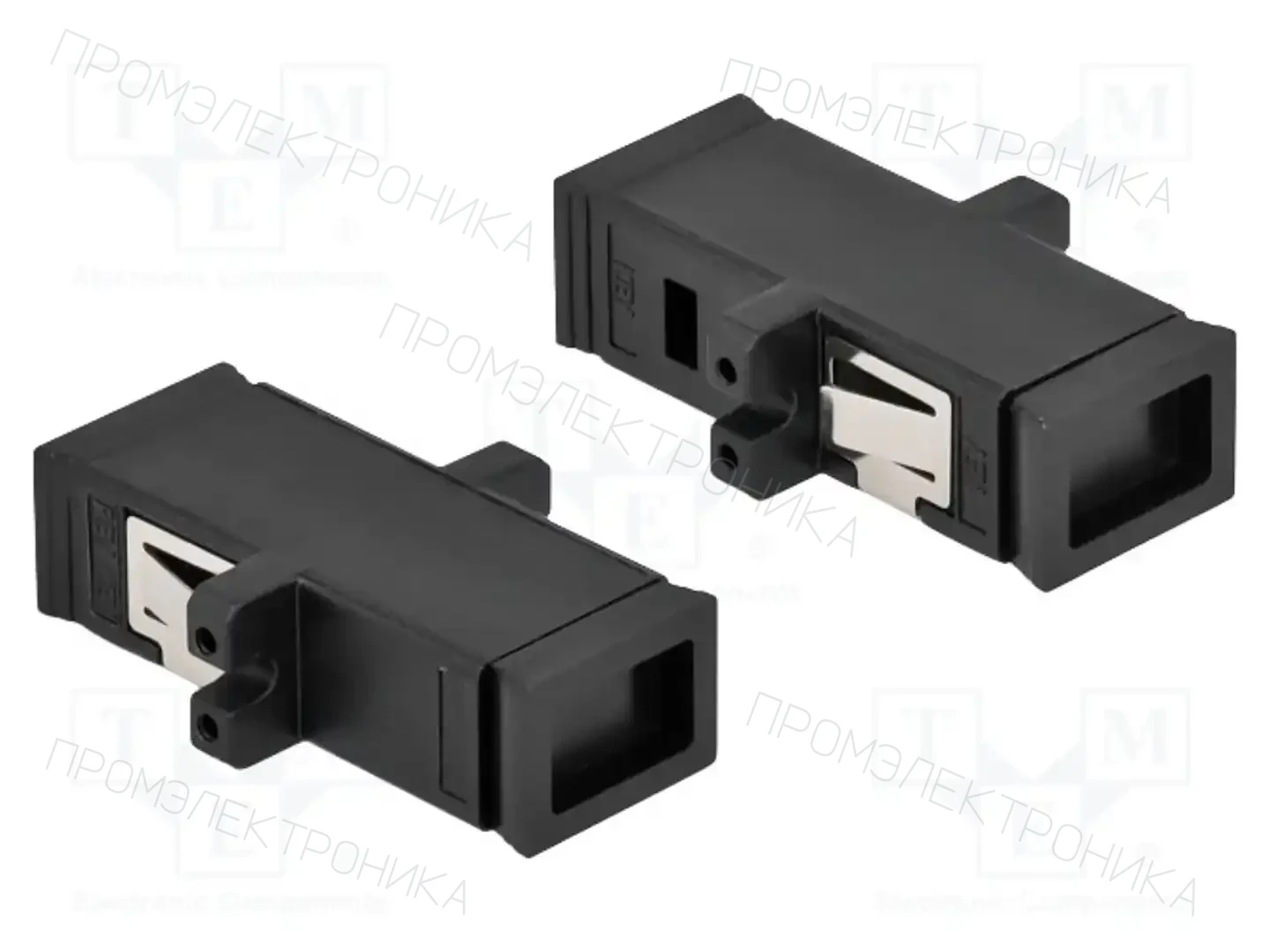 DELOCK 87933 — Коммутац. кабели и оптические пигтейлы