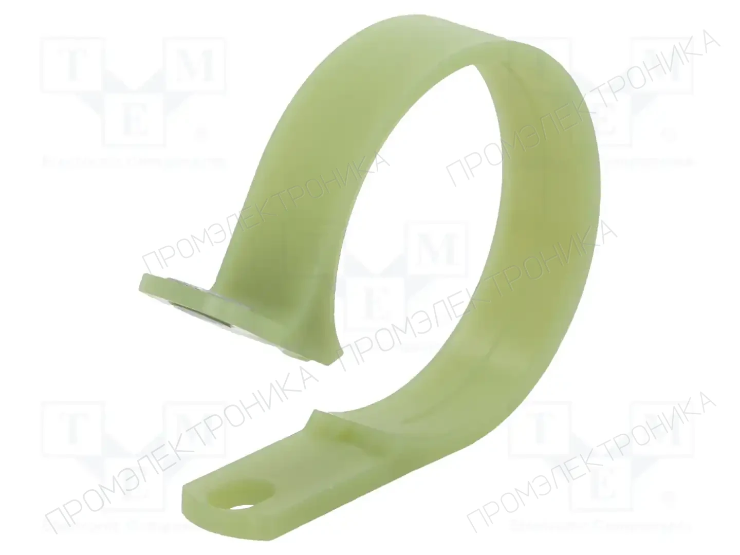 ESSENTRA NM-26-R26 — Держатели, скобы для кабелей
