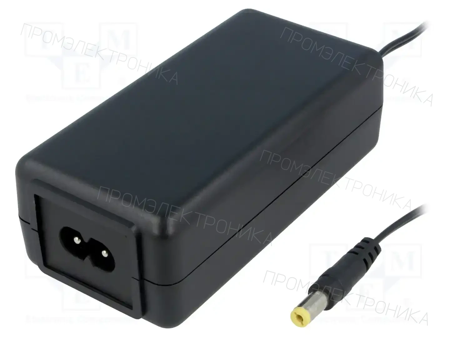 SUNNY SYS1546-3612-T2 — Блоки питания настольные