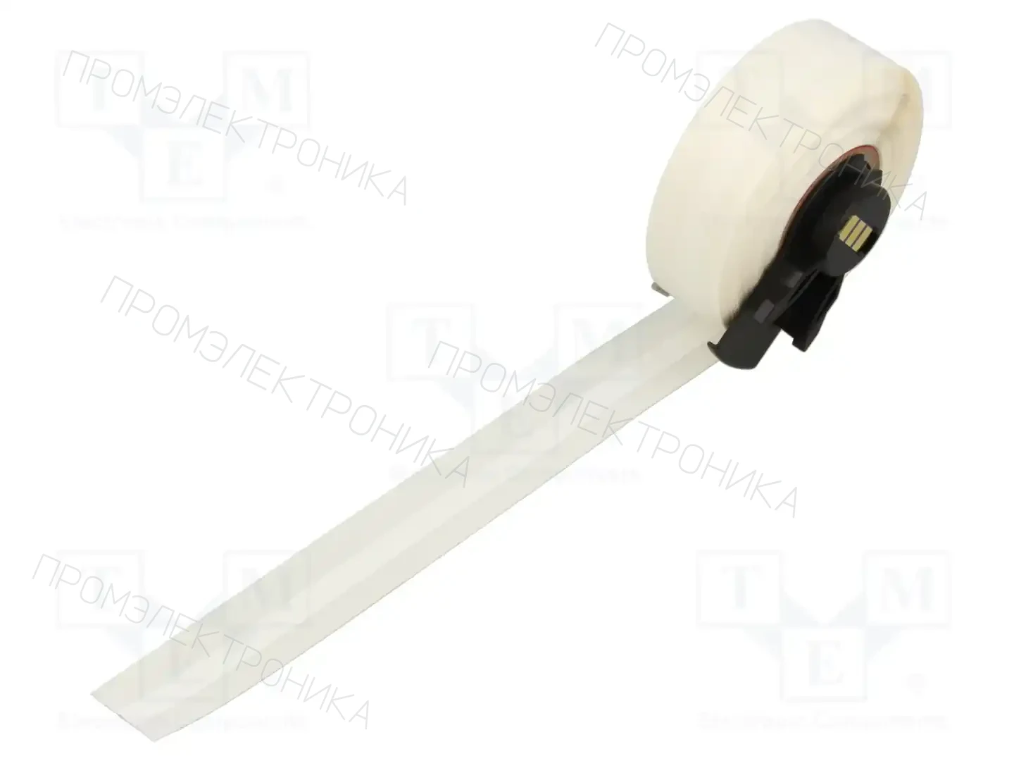 BRADY M6C-250-483 — Принтеры и маркеры