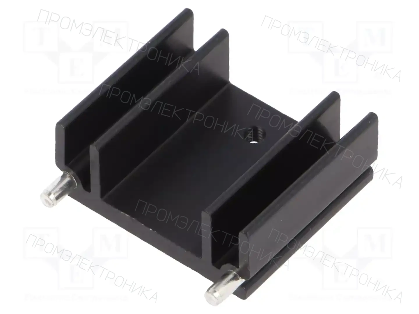 ALUTRONIC PR29/25/SE/LS — Радиаторы