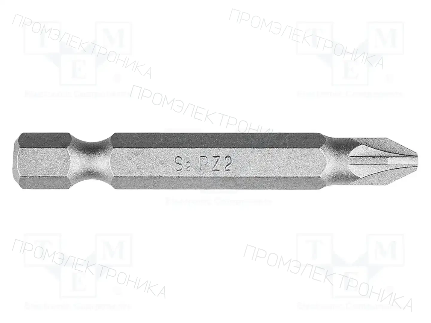 NEO TOOLS 57-959 — Наконечники для отверток