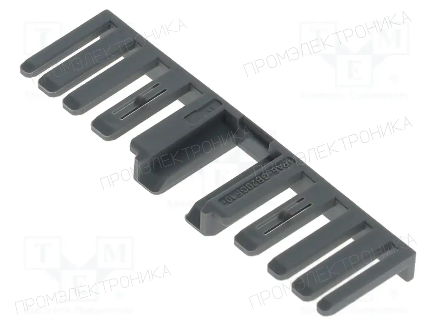 APTIV 13600344X — Разъeмы Automotive