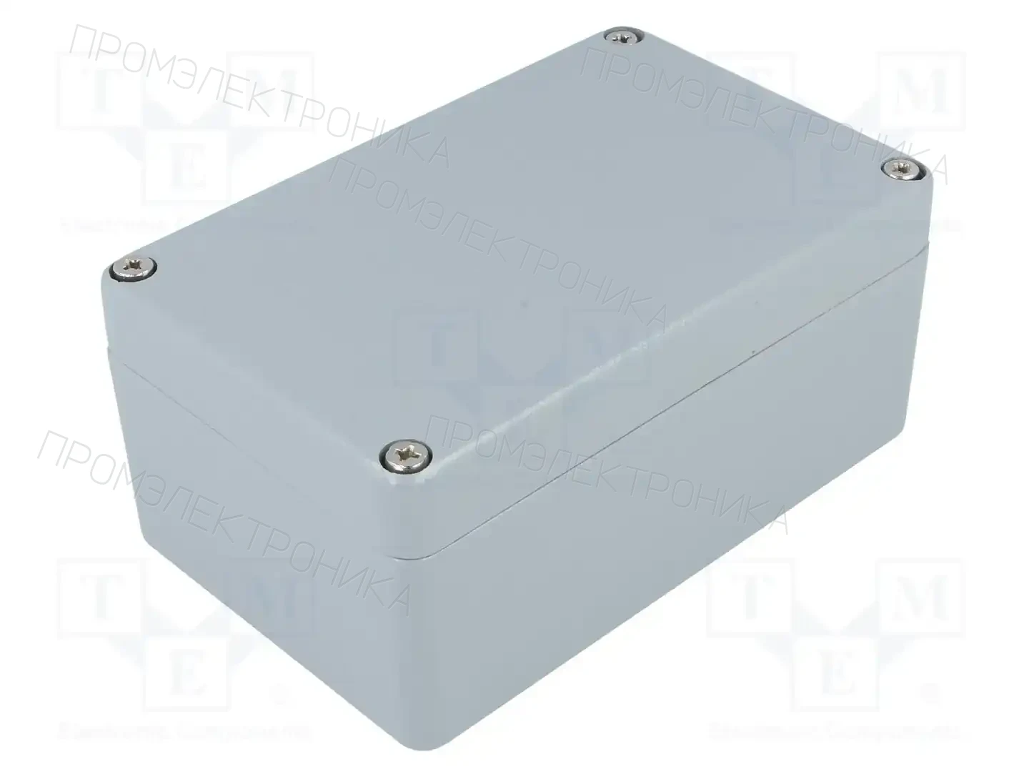 COMBIPLAST CP-FA50 — Корпуса универсальные