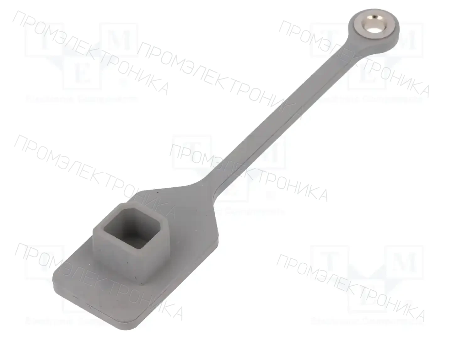 AMPHENOL COMMUNICATIONS SOLUTIONS MUSB2D11004BP — Разъeмы USB и IEEE1394