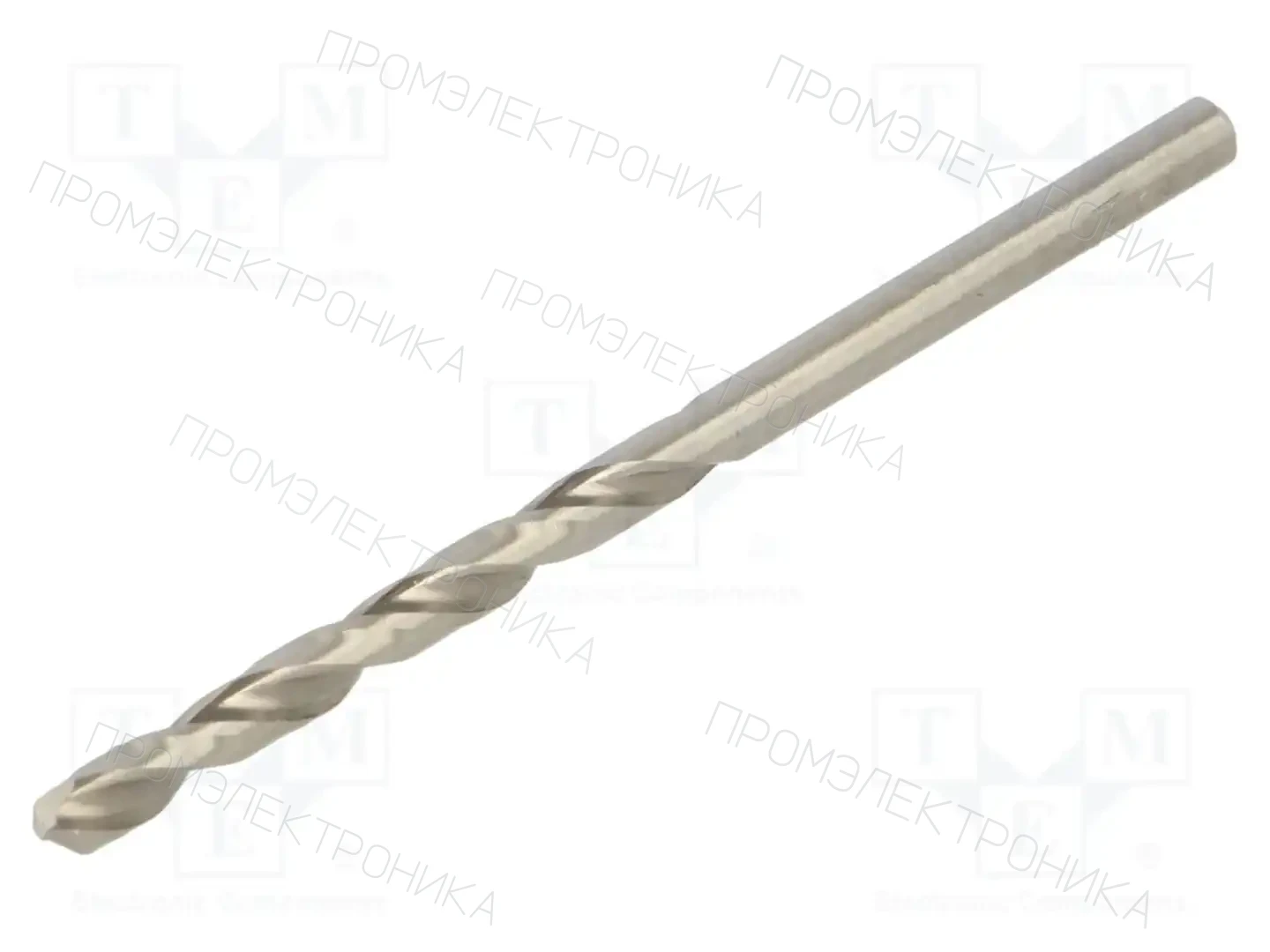 Milwaukee 4932352383 — Сверла по металлу