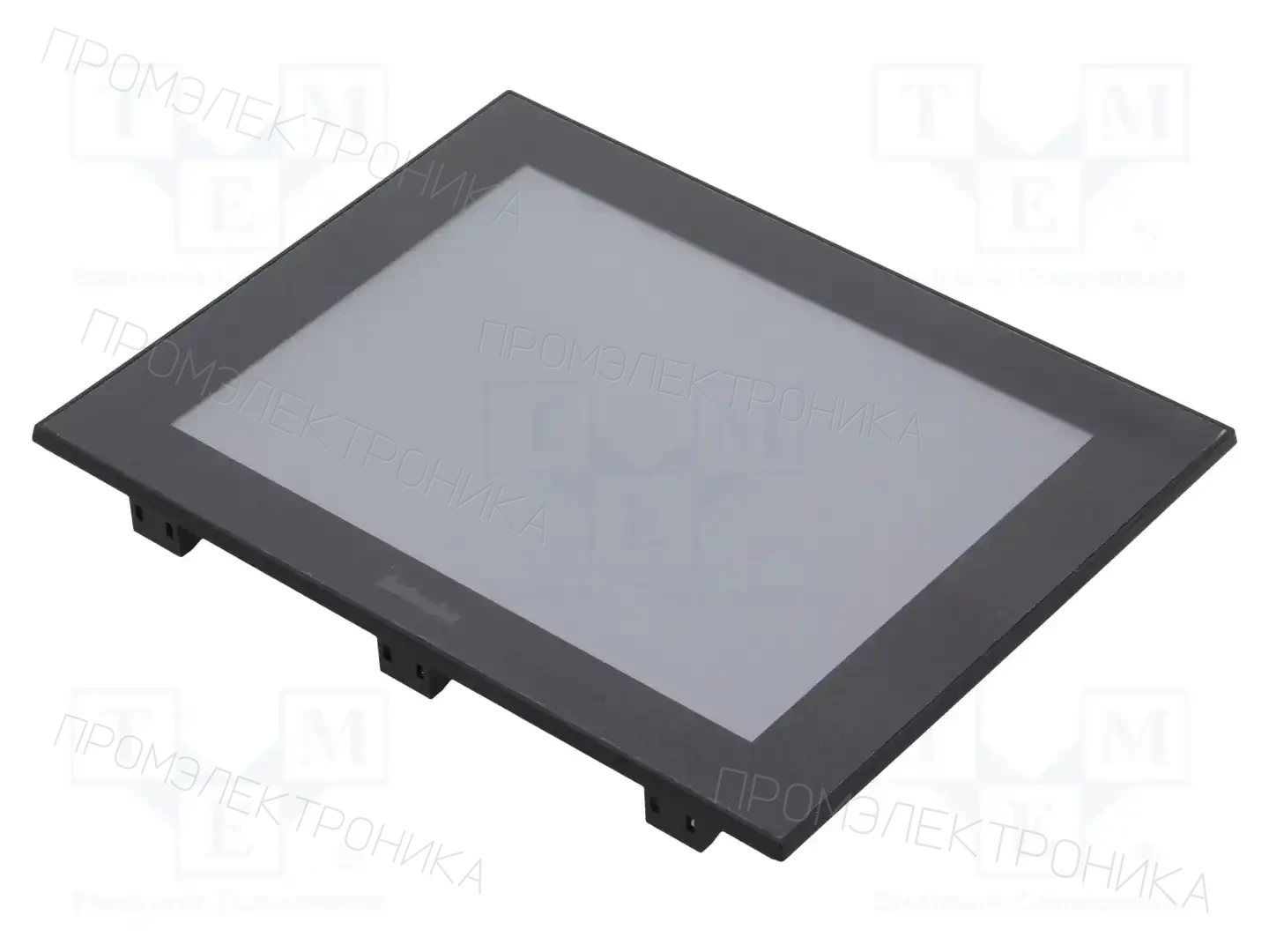 AUTONICS LP-A104-T9D8-C6T — Панели HMI