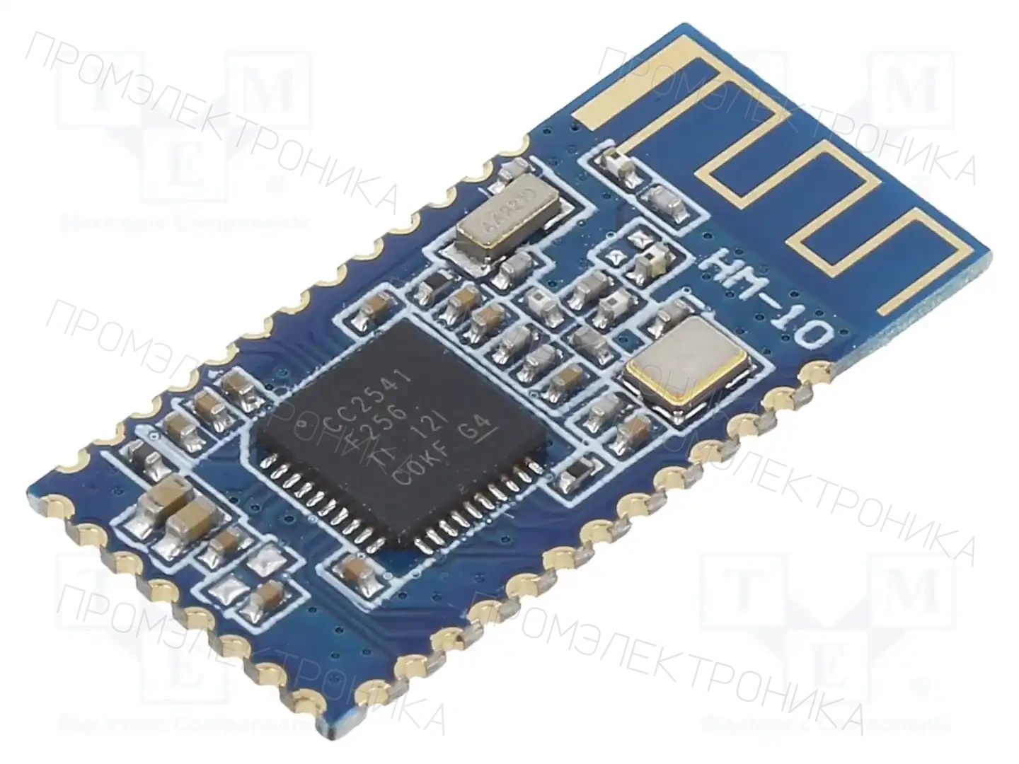 OKYSTAR OKY3375-2 — Прочие модули