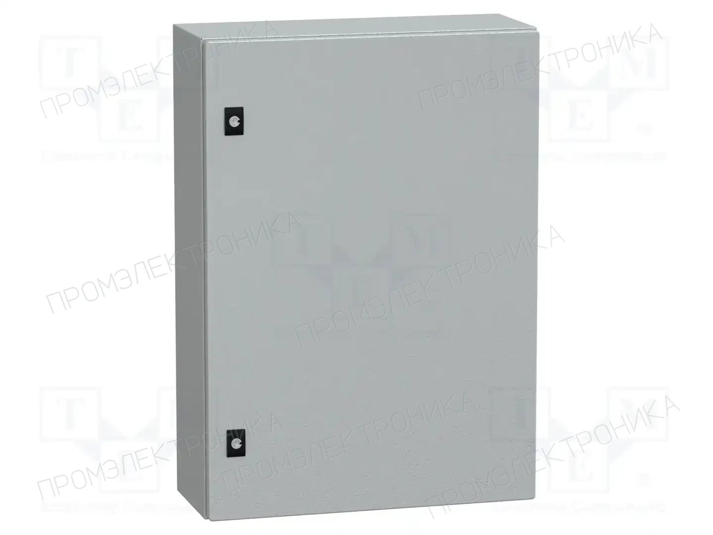 SCHNEIDER ELECTRIC NSYCRN75200 — Корпуса настенные