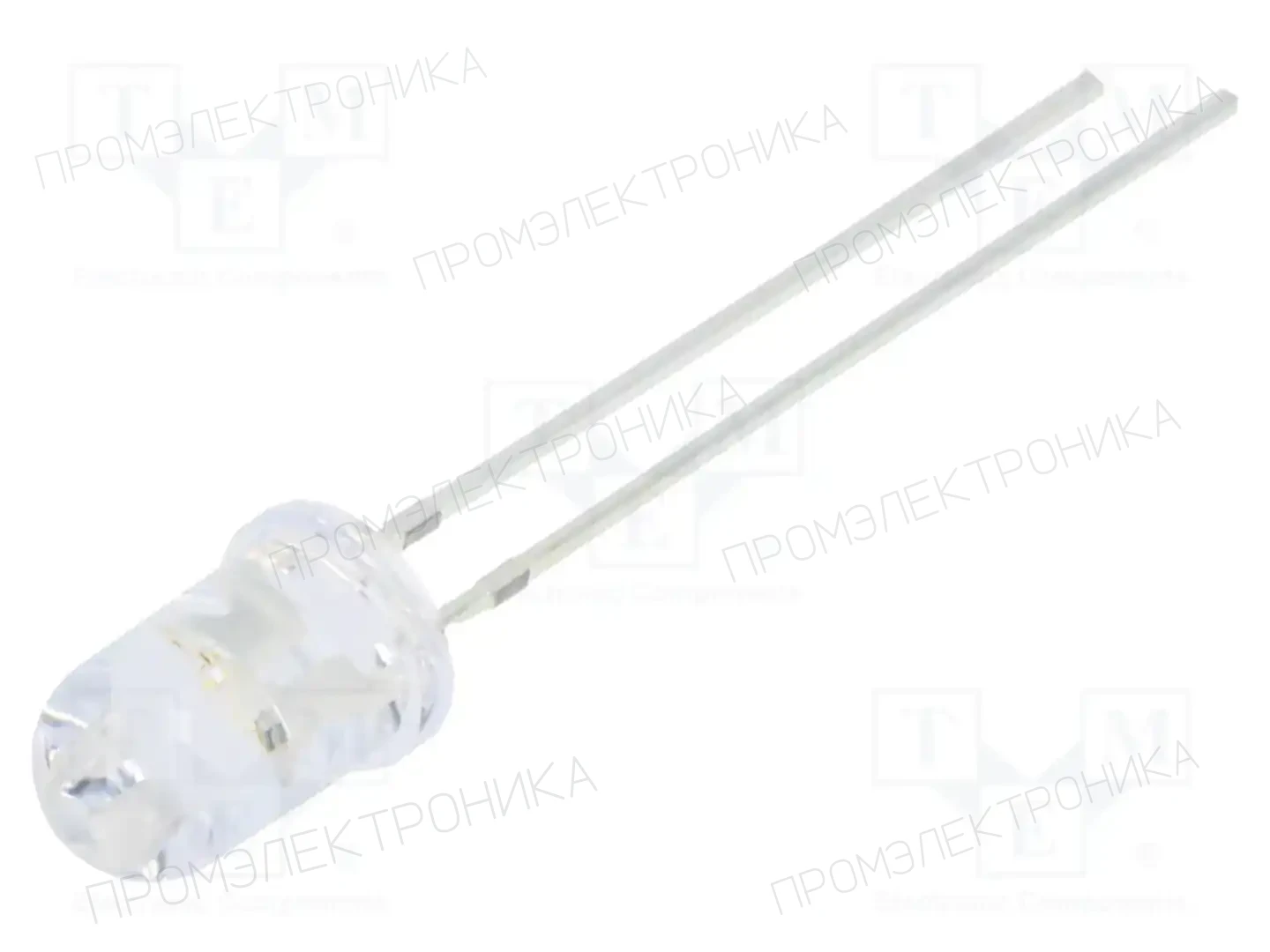 OPTOSUPPLY OSRBMF5A31A — Специальные диоды LED – для спецэффектов