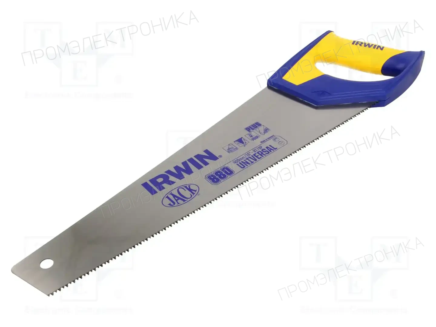 IRWIN 10503622 — Пилы и полотнища