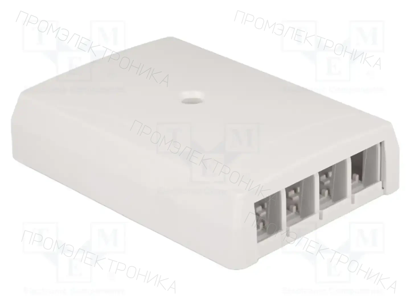 DELOCK 67053 — Компьютерные аксессуары - прочее