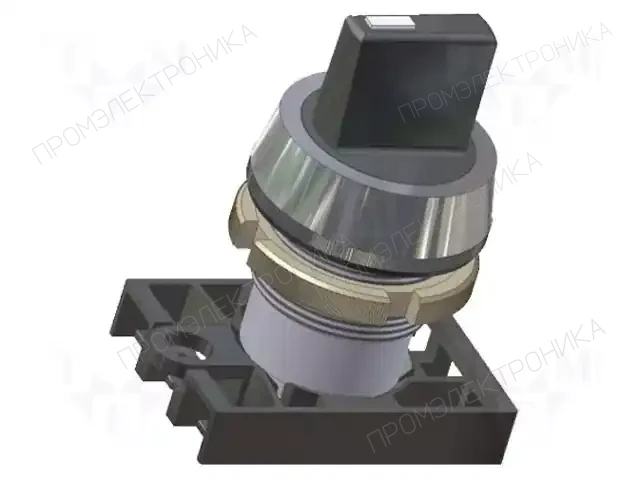 PROMET NEK22M-PAG — Переключатели панельные стандартные 22мм