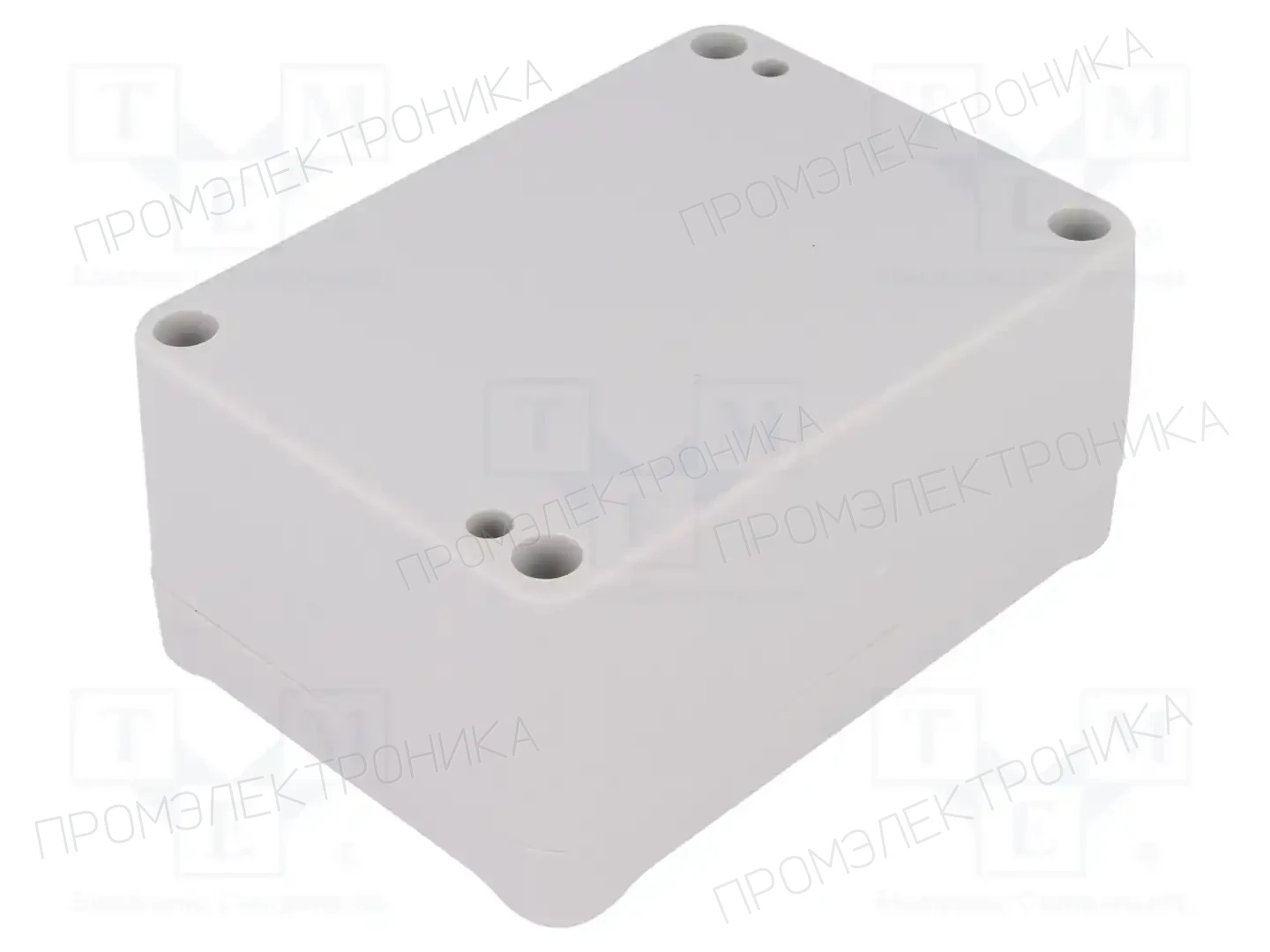 KRADEX Z56JH — Корпуса универсальные