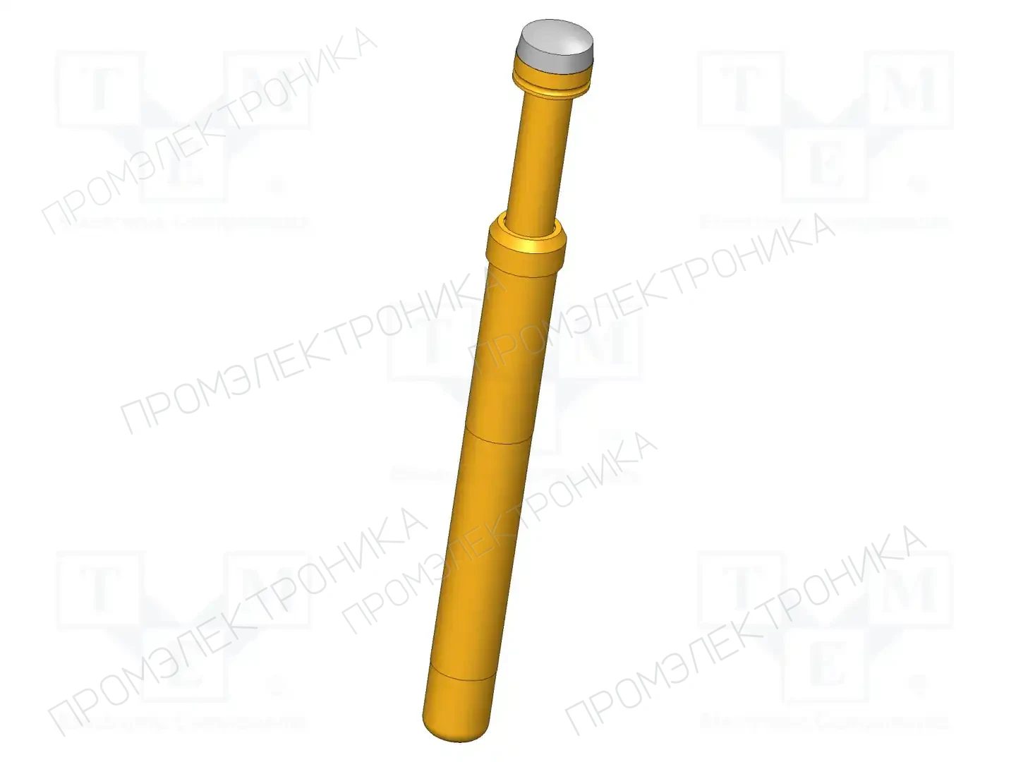 INGUN HSS-150 305 400 S 3002 H — Измерительные щупы