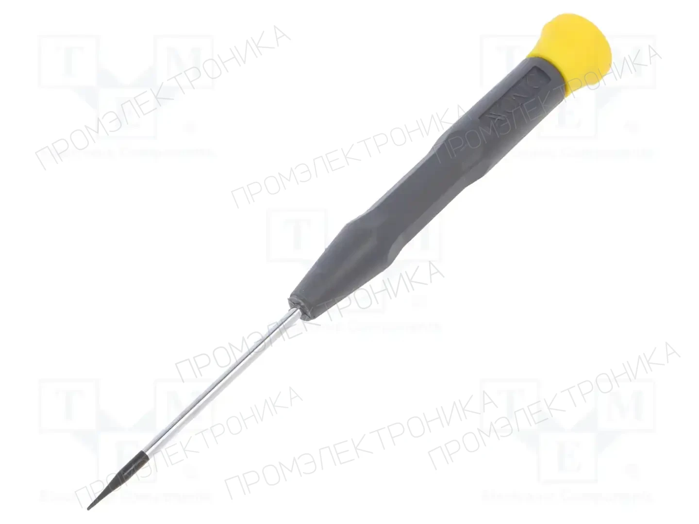 C.K T4880X 08 — Прецизионные отвёртки
