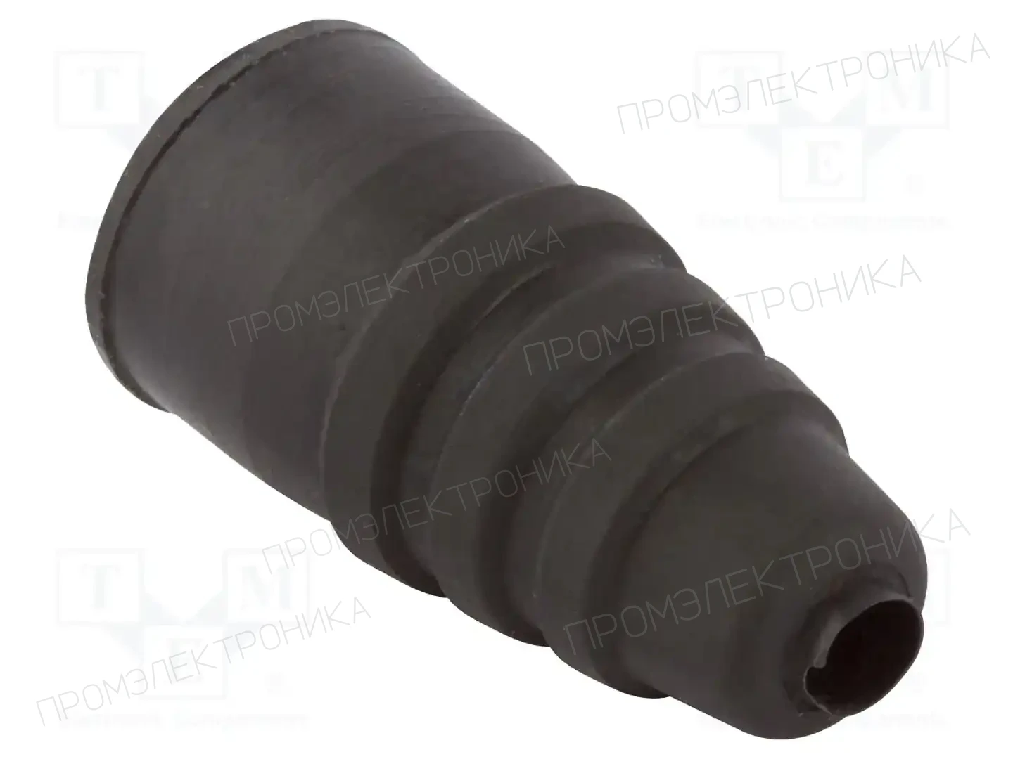 AMPHENOL RF 031-1277-1 — Разъемы Amphenol прочие