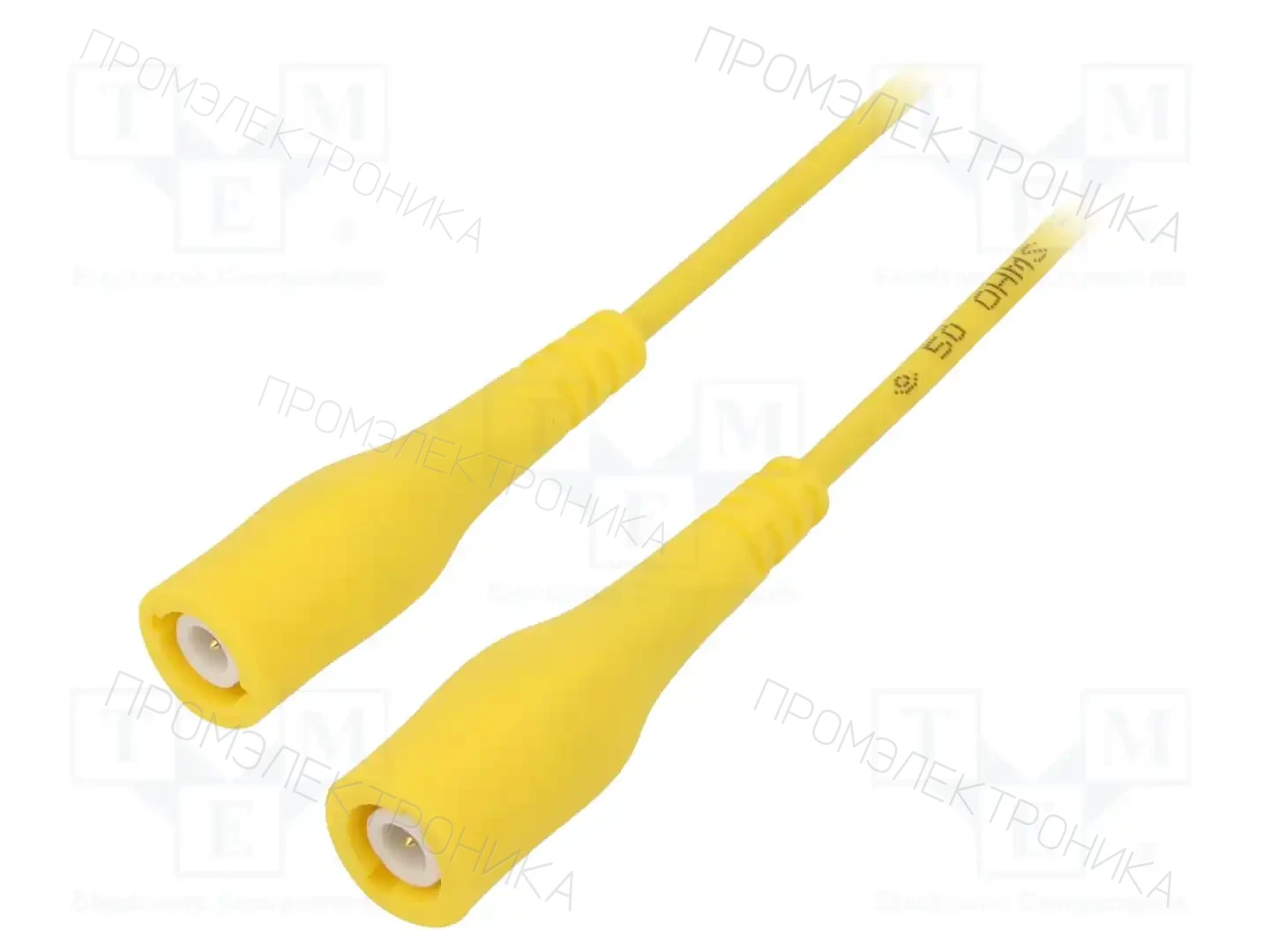 ELECTRO-PJP 7150IEC-50-200J — Провода измерительные - одинарные
