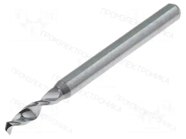 KEMMER PRAEZISION SM 32 M 2500 105 — Сверла прочие