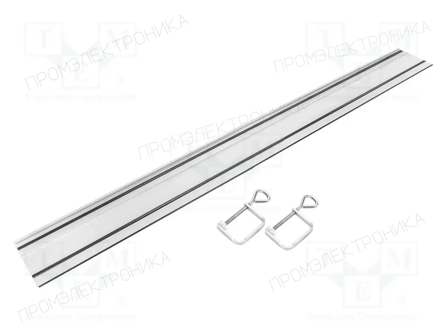 GRAPHITE 58G495-731 — Электроинструменты - запчасти и аксесс