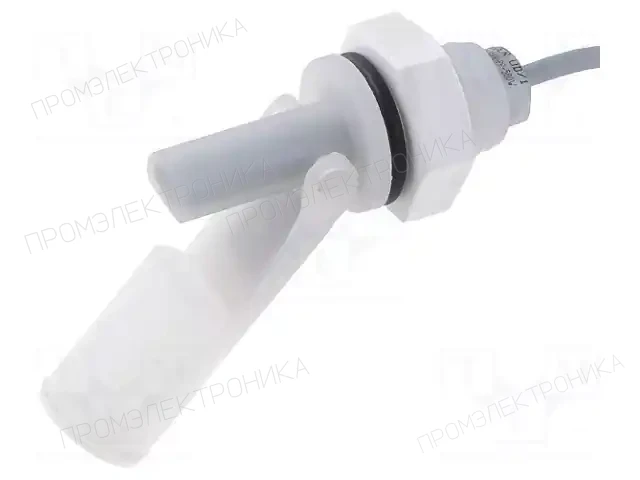 MEDER LS03-1A66-PP-500W — Датчики уровня жидкости